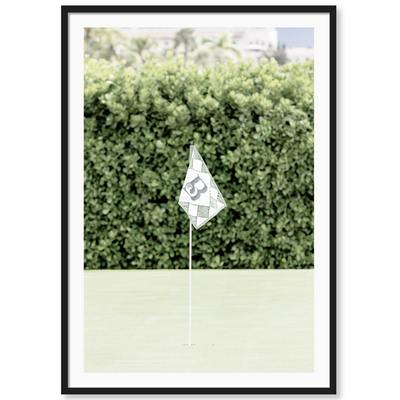 Breakers Palm Beach Golf 2