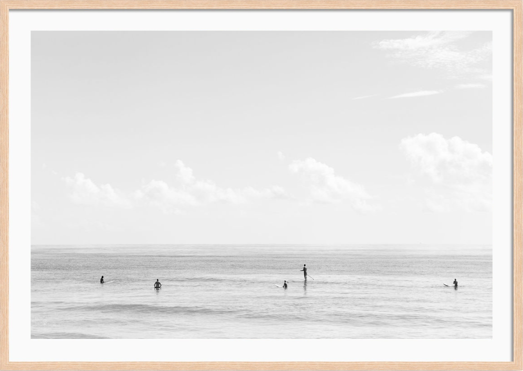 Surfs Up Palm Beach