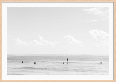Surfs Up Palm Beach