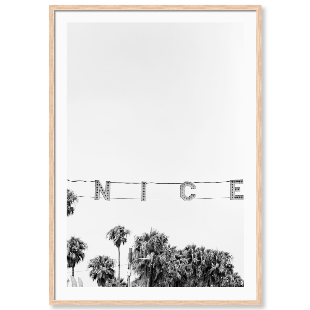 Nice