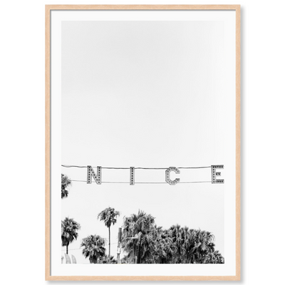 Nice
