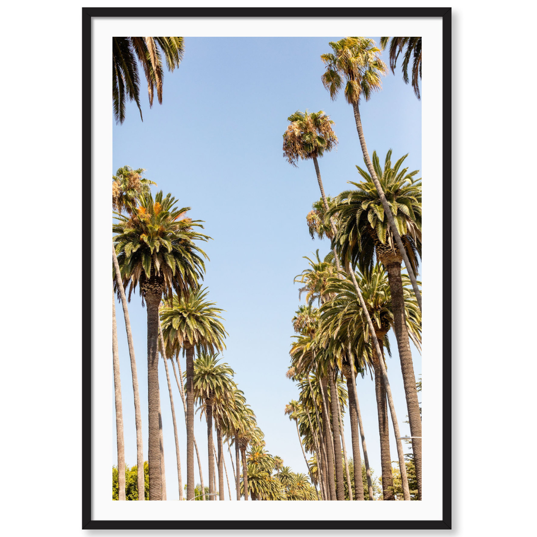 Beverly Hills