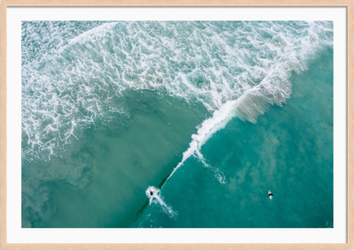 Surf Rider