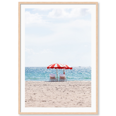 Out of Office Miami Beach
