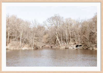 Central Park