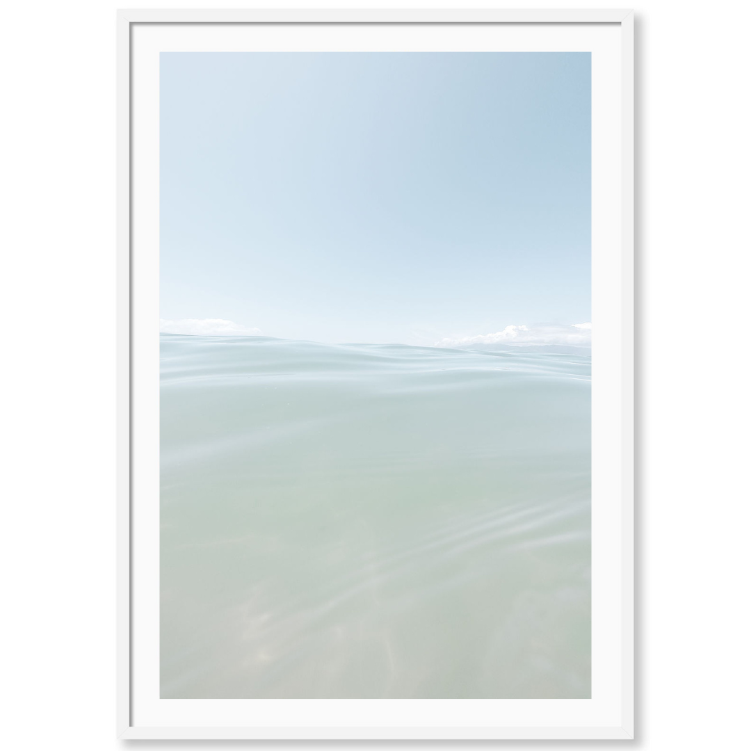 Tranquility