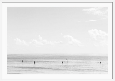 Surfs Up Palm Beach