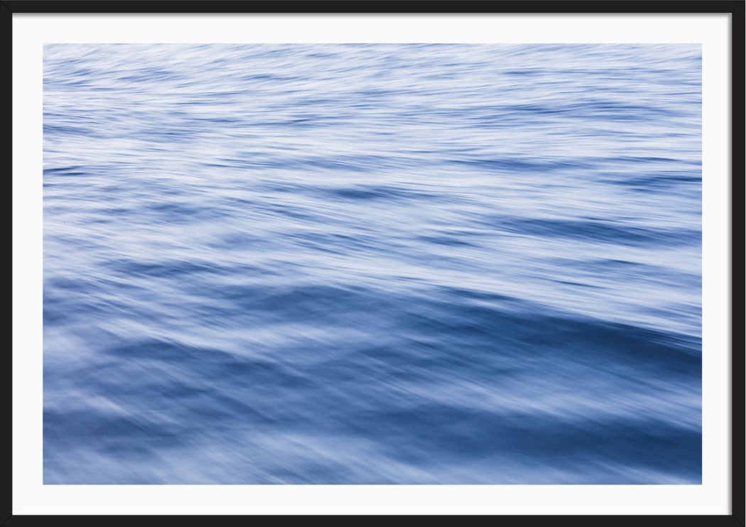 Big Blue