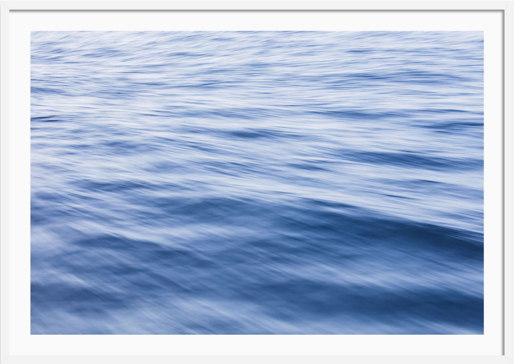 Big Blue