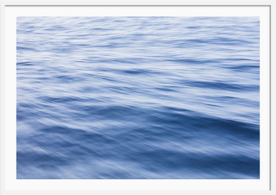 Big Blue