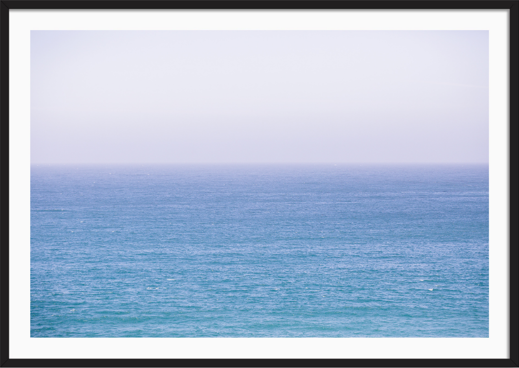 Blue Crush