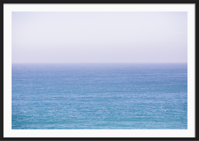 Blue Crush