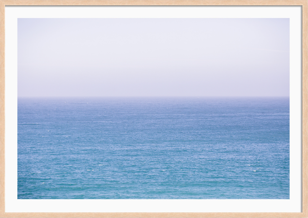 Blue Crush