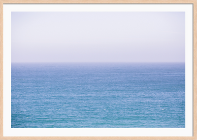 Blue Crush