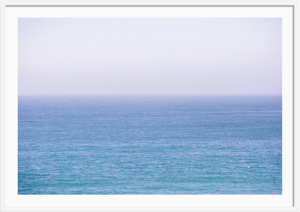 Blue Crush