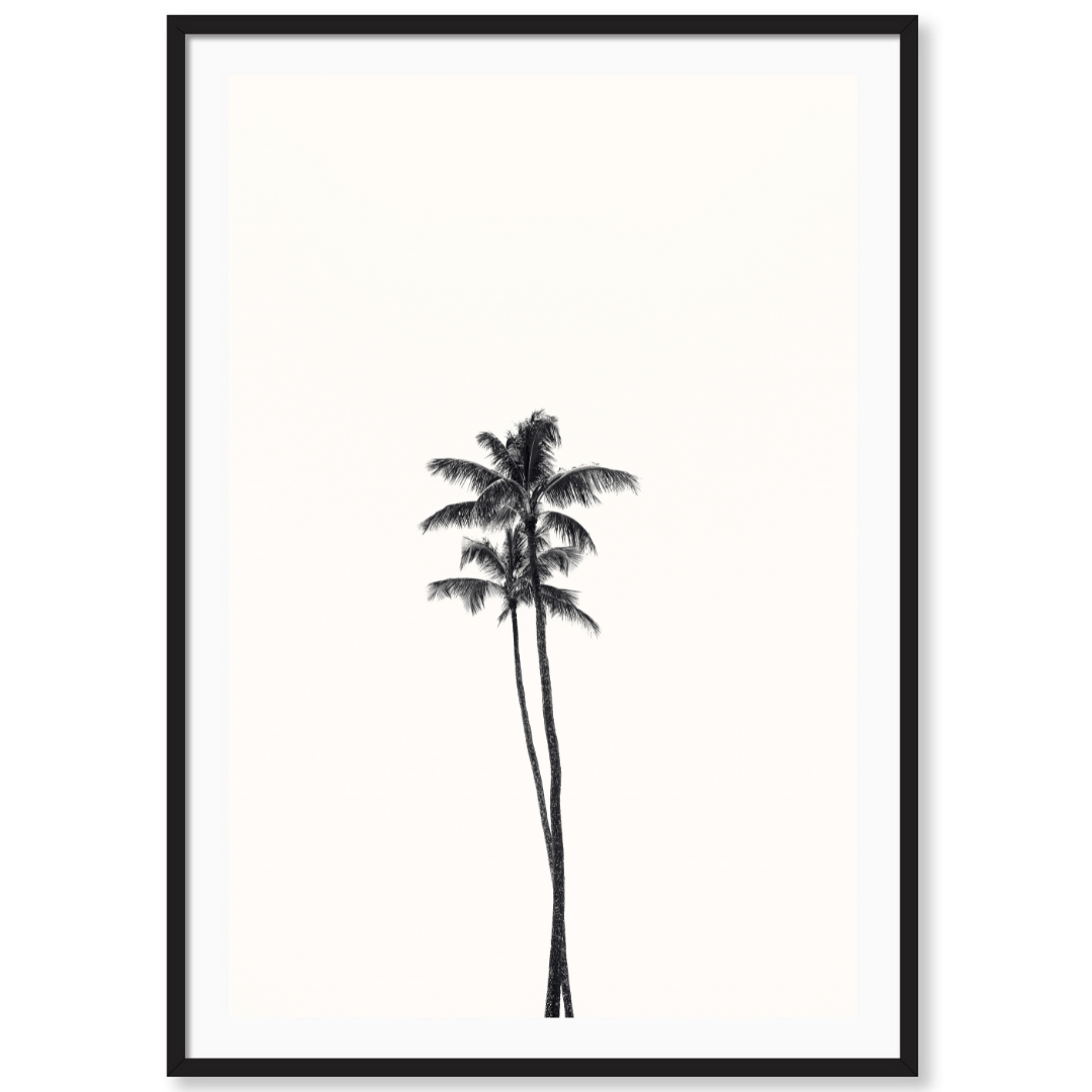 California Lovers
