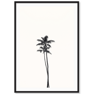 California Lovers