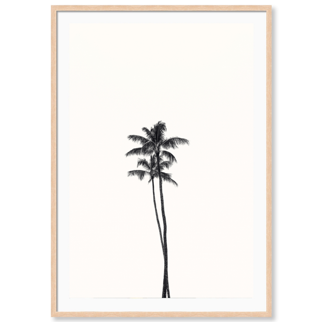 California Lovers