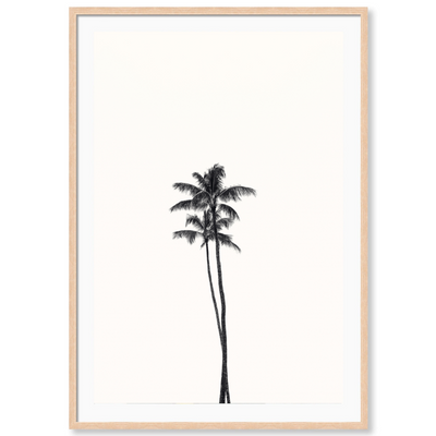 California Lovers