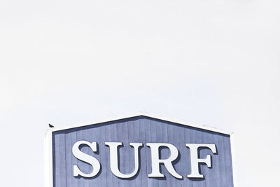 Surf