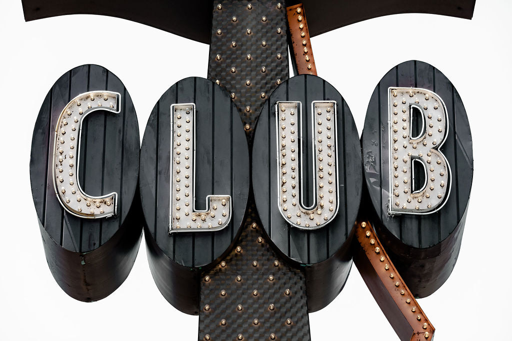 Club