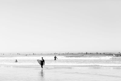 Surfs Up Del Mar