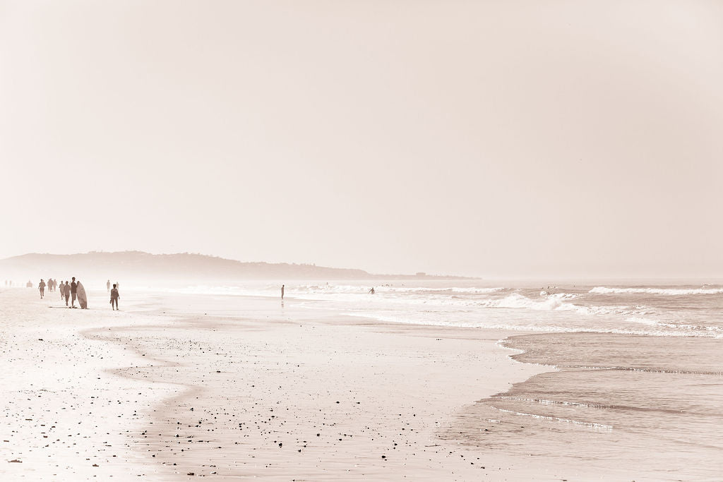 Print Image