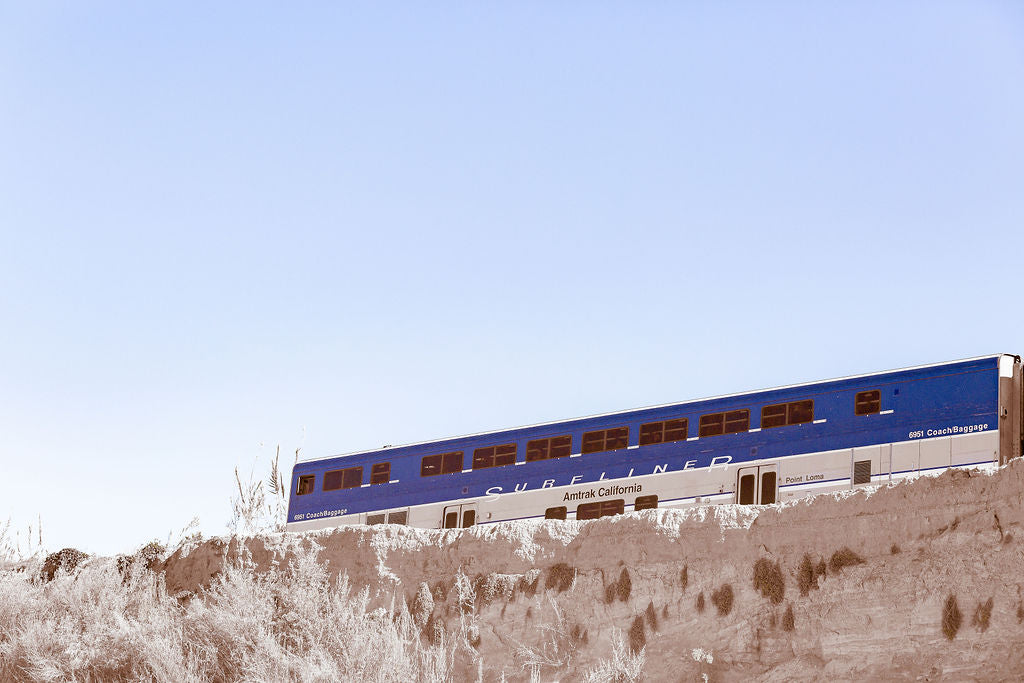 Print Image