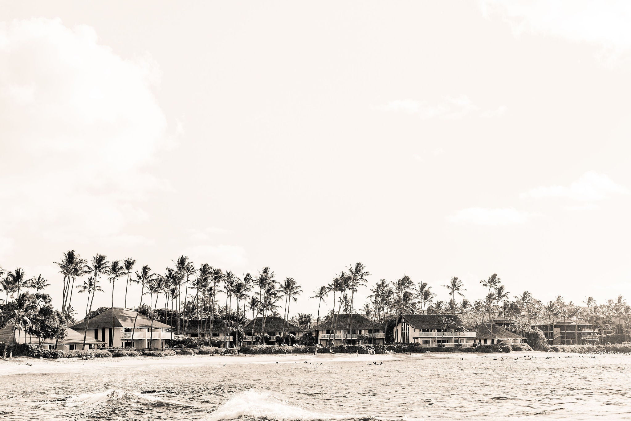 Print Image