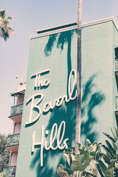 90210