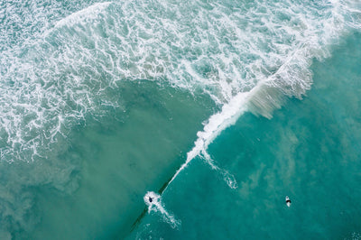 Surf Rider