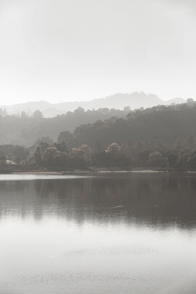 Lake 1