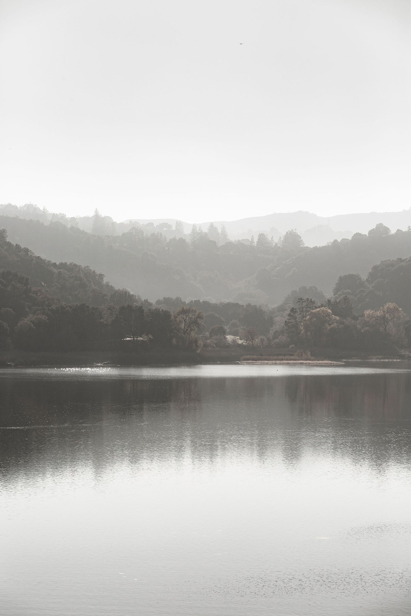 Lake 2