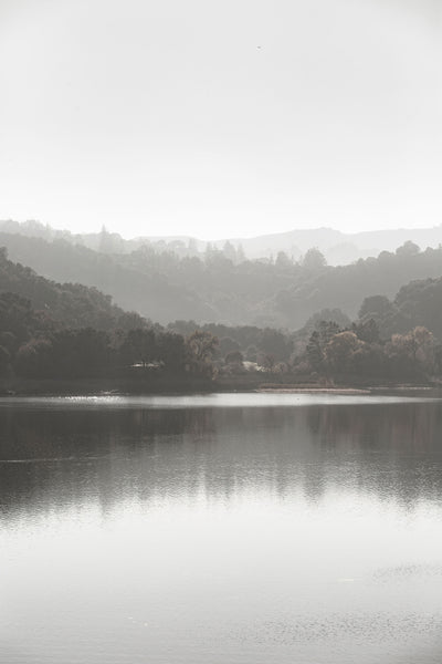 Lake 2