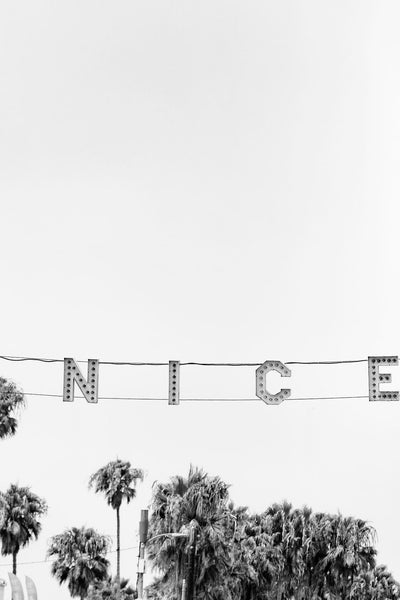 Nice