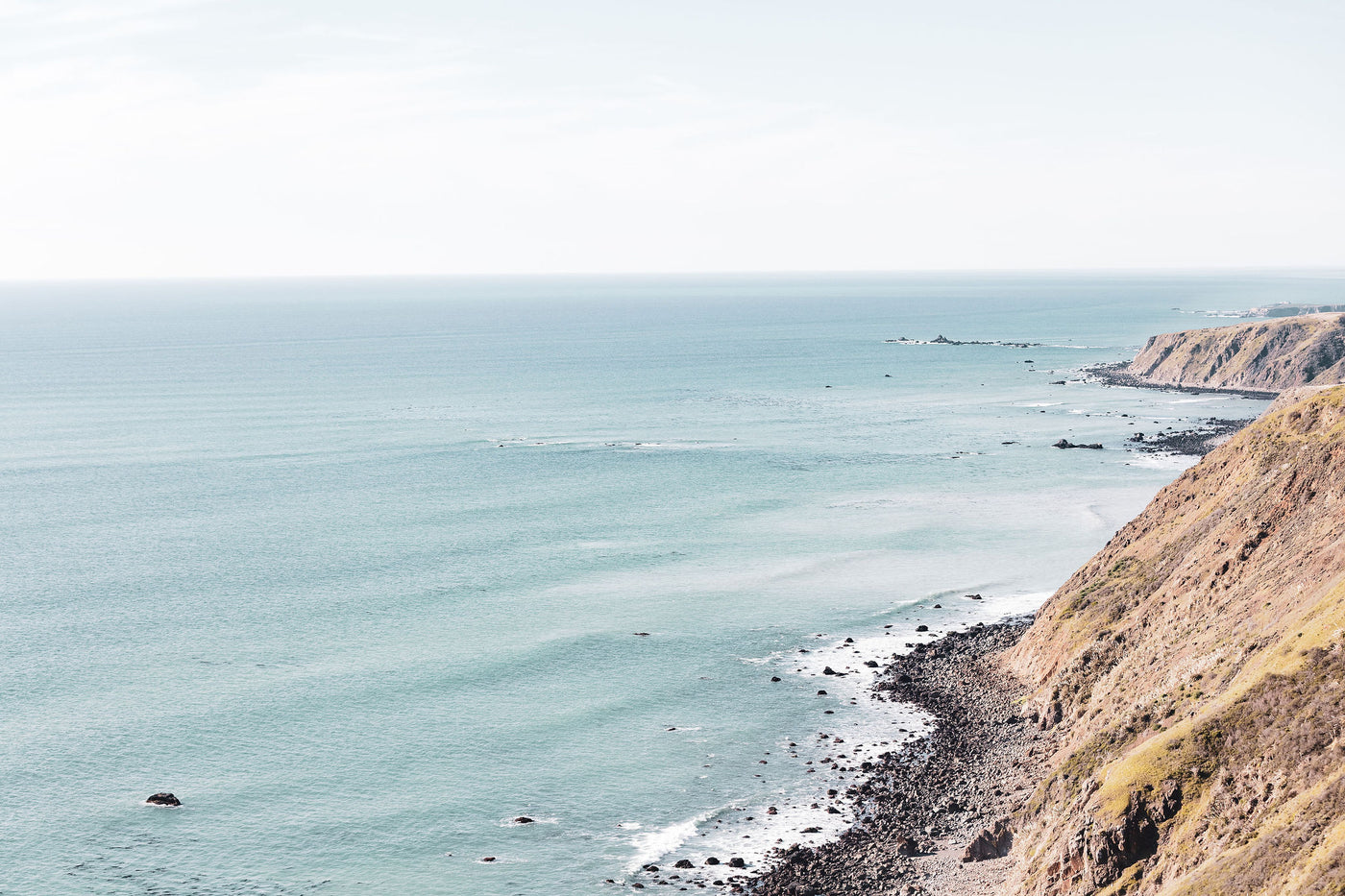 Highway 1