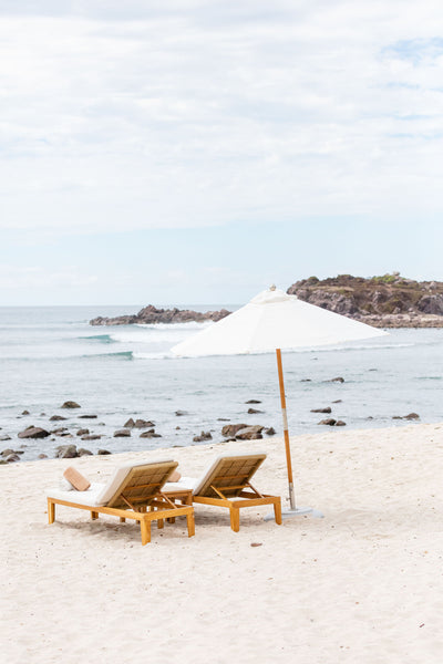 Out of Office