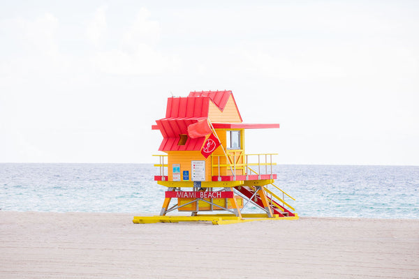 CarlyTabakPhotography-