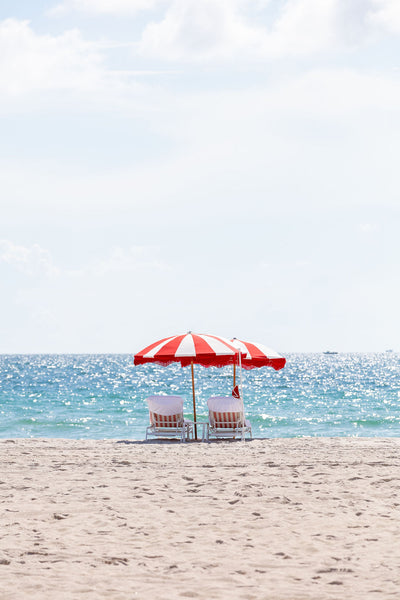 Out of Office Miami Beach