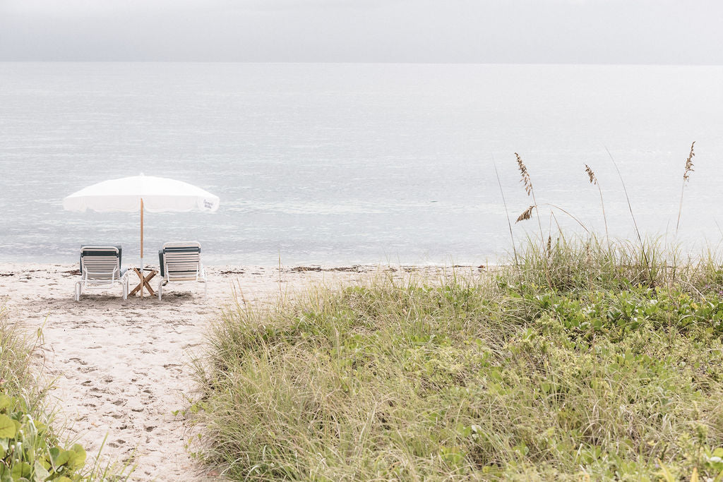 Palm Beach Dunes