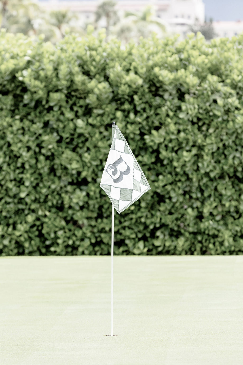 Breakers Palm Beach Golf 2