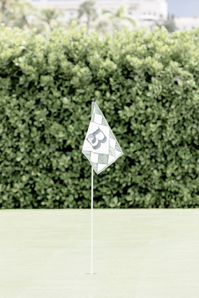Breakers Palm Beach Golf 2