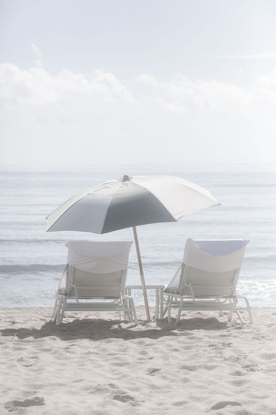 Out of Office Palm Beach