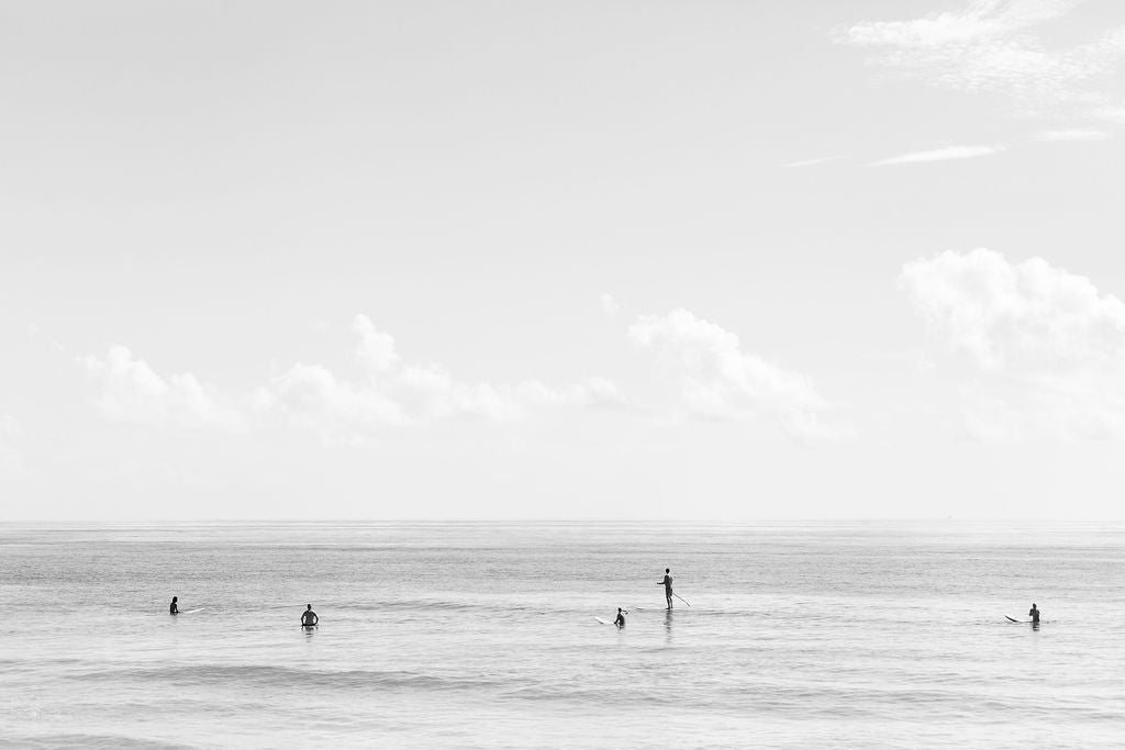 Surfs Up Palm Beach