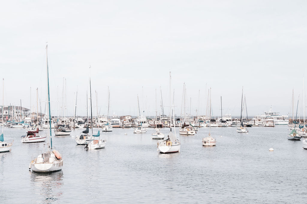 Monterey