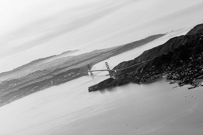 San Francisco Bay