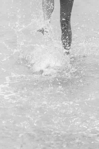 Splash