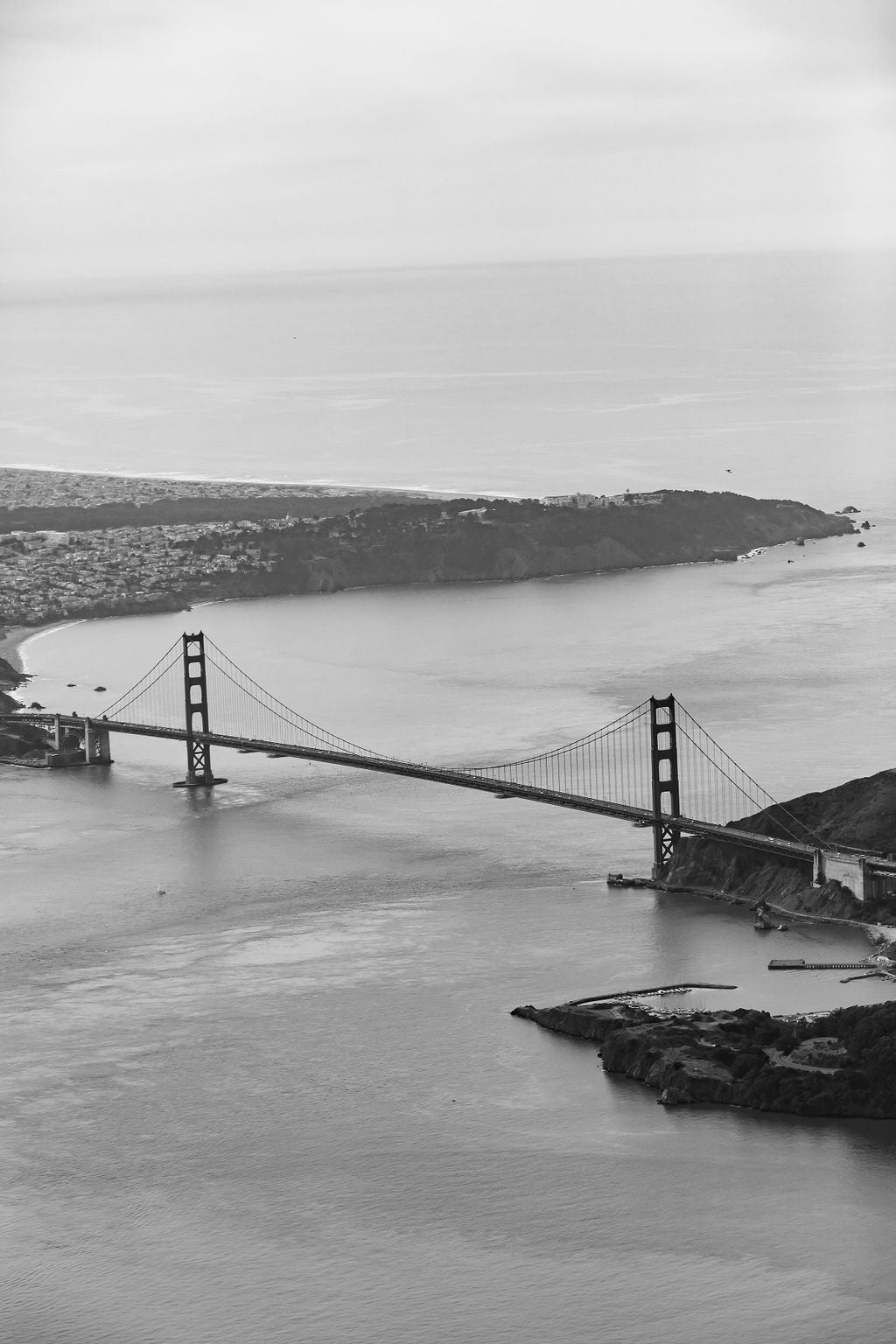 San Francisco