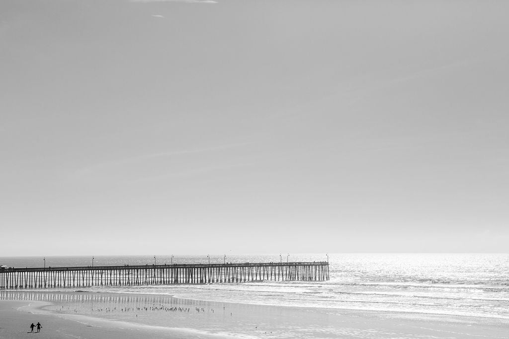 Print Image