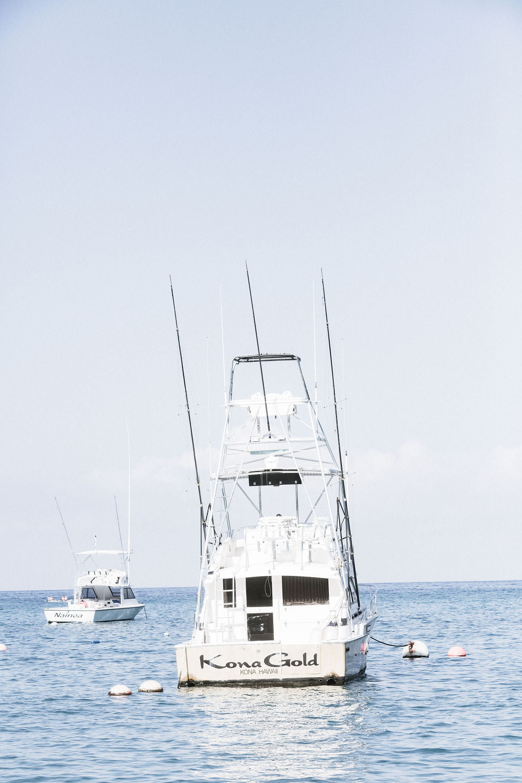 Print Image